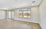 8068 Sonoran Oak Drive - Photo 13