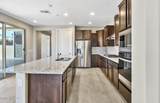 8068 Sonoran Oak Drive - Photo 14