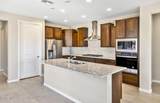 8068 Sonoran Oak Drive - Photo 15
