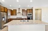 8068 Sonoran Oak Drive - Photo 16