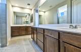 8068 Sonoran Oak Drive - Photo 18