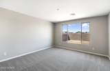 8068 Sonoran Oak Drive - Photo 20