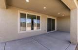 8068 Sonoran Oak Drive - Photo 22