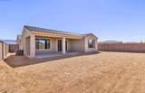 8068 Sonoran Oak Drive - Photo 23