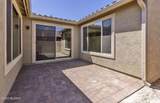 8068 Sonoran Oak Drive - Photo 25