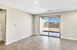 8068 Sonoran Oak Drive - Photo 8