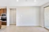 8068 Sonoran Oak Drive - Photo 9