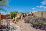 6255 Camino Pimeria Alta - Photo 1