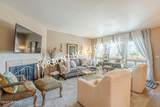 6255 Camino Pimeria Alta - Photo 11