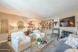 6255 Camino Pimeria Alta - Photo 12