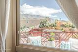 6255 Camino Pimeria Alta - Photo 14