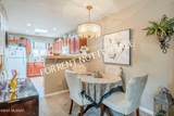 6255 Camino Pimeria Alta - Photo 17