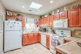 6255 Camino Pimeria Alta - Photo 18