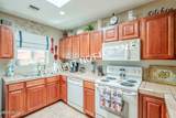 6255 Camino Pimeria Alta - Photo 19