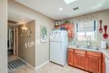 6255 Camino Pimeria Alta - Photo 20
