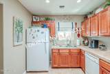 6255 Camino Pimeria Alta - Photo 22