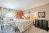 6255 Camino Pimeria Alta - Photo 28