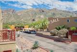 6255 Camino Pimeria Alta - Photo 3