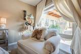 6255 Camino Pimeria Alta - Photo 32