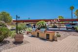 6255 Camino Pimeria Alta - Photo 37