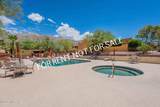 6255 Camino Pimeria Alta - Photo 38
