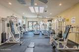 6255 Camino Pimeria Alta - Photo 41