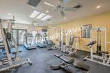 6255 Camino Pimeria Alta - Photo 42