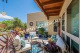 6255 Camino Pimeria Alta - Photo 5