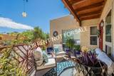 6255 Camino Pimeria Alta - Photo 6