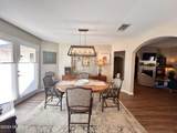 1138 Masters Circle - Photo 10