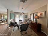 1138 Masters Circle - Photo 11