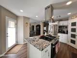 1138 Masters Circle - Photo 14