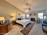 1138 Masters Circle - Photo 19