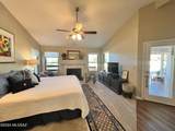 1138 Masters Circle - Photo 20