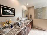 1138 Masters Circle - Photo 23