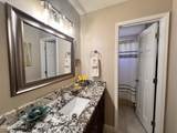 1138 Masters Circle - Photo 29