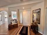 1138 Masters Circle - Photo 5