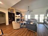 1138 Masters Circle - Photo 6