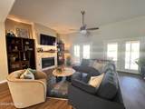 1138 Masters Circle - Photo 7