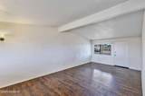 615 5th Avenue - Photo 10