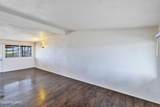 615 5th Avenue - Photo 11