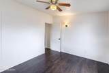 615 5th Avenue - Photo 14