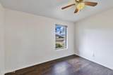 615 5th Avenue - Photo 15
