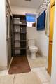 4520 16th Street - Photo 10