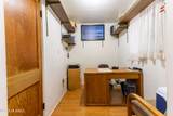 4520 16th Street - Photo 15