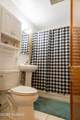 4520 16th Street - Photo 9