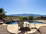 39577 Diamond Bay Drive - Photo 36