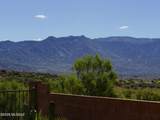 39577 Diamond Bay Drive - Photo 37