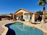 39577 Diamond Bay Drive - Photo 38
