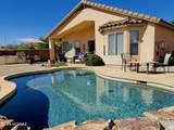 39577 Diamond Bay Drive - Photo 39